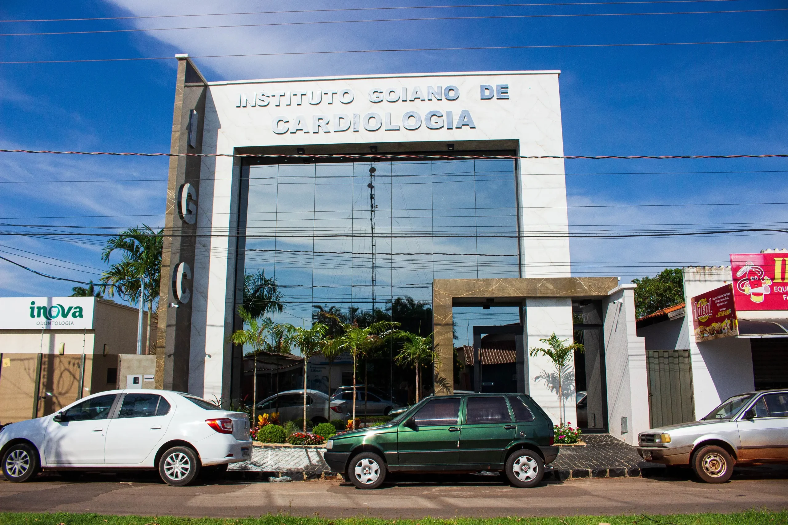 Imagem 2